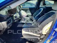 2025 KIA  фото