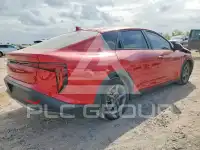 2025 KIA Unknown photo