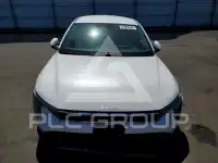 2025 KIA  фото