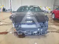 2025 KIA  фото