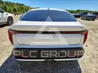 2025 KIA  фото