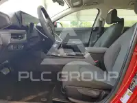 2025 KIA  фото