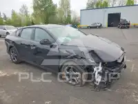 2025 KIA K4 фото