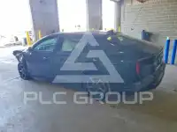 2025 KIA  фото