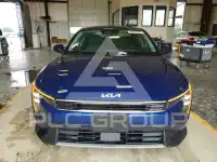 2025 KIA  фото
