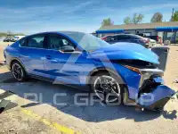 2025 KIA  фото