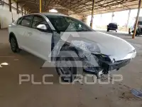 2025 KIA  фото
