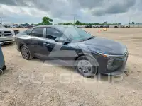 2025 KIA  фото