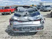 2025 KIA  фото