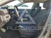 2025 KIA  фото