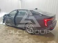 2025 KIA Unknown photo