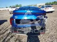 2025 KIA Unknown photo