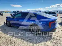 2025 KIA Unknown photo