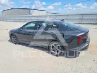 2025 KIA  фото
