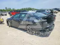 2025 KIA Unknown photo