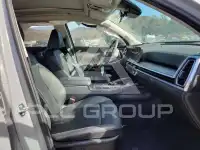2025 KIA Sorento фото
