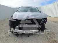 2025 KIA Sorento photo