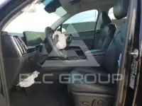 2025 KIA Sorento фото
