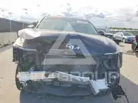 2025 KIA Sorento фото