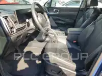 2025 KIA Sorento фото