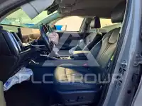 2025 KIA Sorento photo