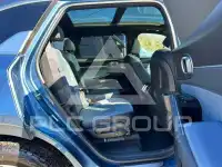 2025 KIA Sorento фото