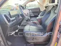 2025 KIA Sorento фото