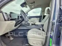 2025 KIA Sorento фото