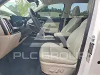 2025 KIA Sorento фото