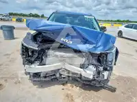 2025 KIA Sorento фото