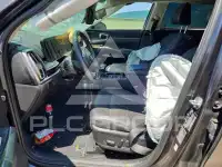 2025 KIA Sorento фото