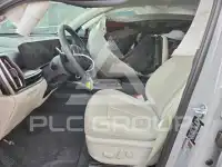 2025 KIA Sorento фото
