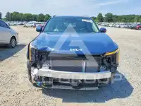 2025 KIA Sorento фото