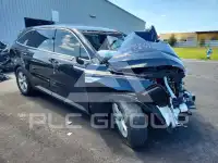 2025 KIA Sorento фото