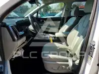 2025 KIA Sorento фото