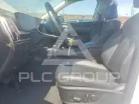 2025 KIA Sorento фото
