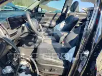 2025 KIA Sorento фото