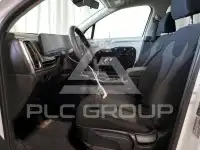 2025 KIA Sorento фото
