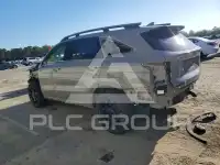 2025 KIA Sorento photo
