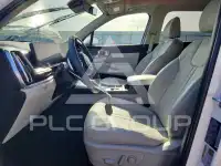 2025 KIA Sorento фото