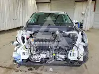 2025 KIA Sorento фото