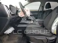 2025 KIA Sorento фото