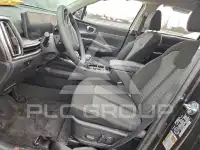2025 KIA Sorento фото