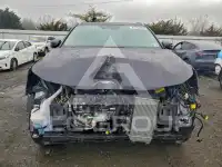 2025 KIA Sorento фото