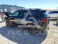 2025 KIA Sorento фото