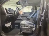 2025 KIA Sorento фото