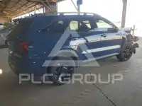 2025 KIA Sorento фото