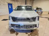 2025 KIA Sorento фото