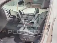2025 KIA Sorento фото