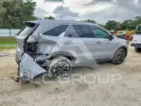 2025 KIA Sorento фото